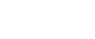 Sabrina shoeshine