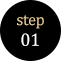 step01