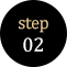 step02