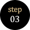 step03