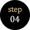 step04