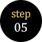 step05