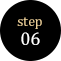 step06