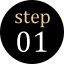 step01