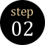 step02