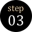 step03