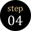 step04