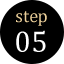 step05