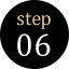 step06