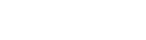 大事な人に会うとき、とっておきの場所に向かうとき。私たちが足元から応援します。