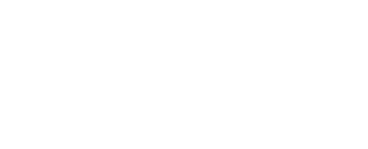 私たちはシューケアのプロとして、お客様の大切な靴を、靴磨きといった日頃のケアからあらゆる靴の修理まで、お客様に寄り添い心を込めてメンテナンスします。